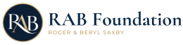 RAB Foundation